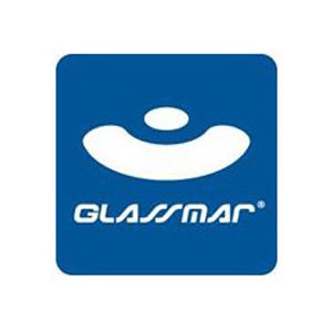 Glassmar