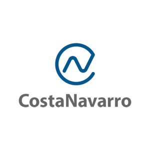 Costa Navarro