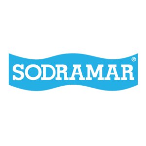 Sodramar