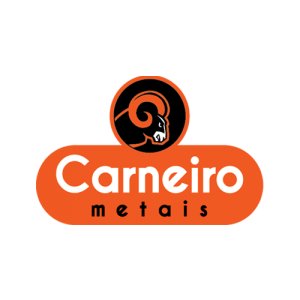 Carneiro Metais