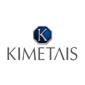 Kimetais