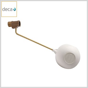 DN  20mm (3/4)