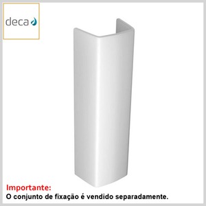  Branco