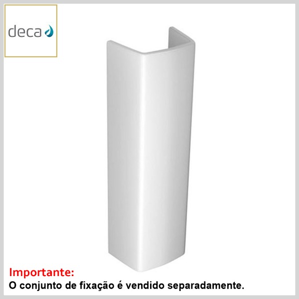  Branco