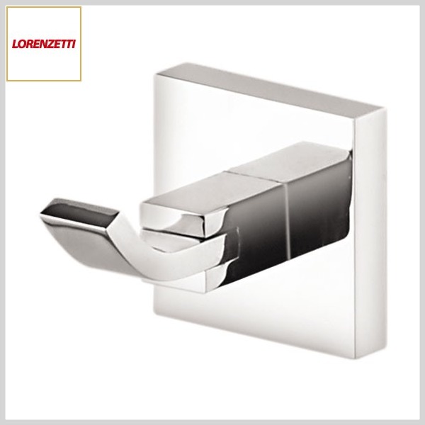 Cabide de Parede 2060 C98 LorenVogue