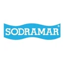 Sodramar